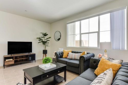 3304 Sunny Gate Ln, Folsom, CA, 95630-7054 | Card Image