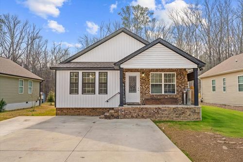 153 Lillian Dr, Dalton, GA, 30720-7593 | Card Image