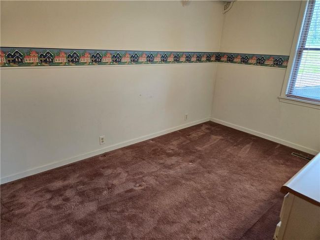 33295 Bethel Church Rd, House other with 3 bedrooms, 3 bathrooms and null parking in Osawatomie KS | Image 27