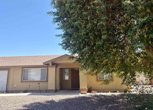 6337 E 43rd St, Yuma, AZ, 85365-2789 | Card Image