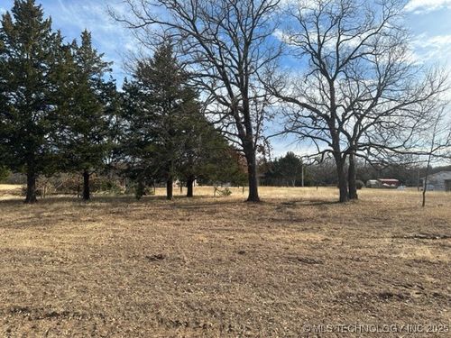 40 Royalty Dr, Kingston, OK, 73439 | Card Image