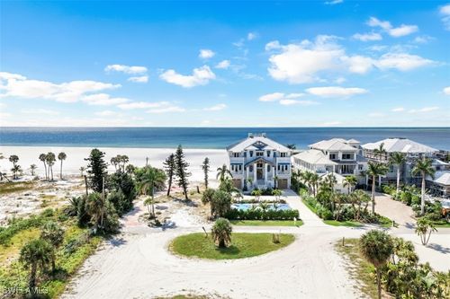 6145 Court St, FORT MYERS BEACH, FL, 33931-4301 | Card Image