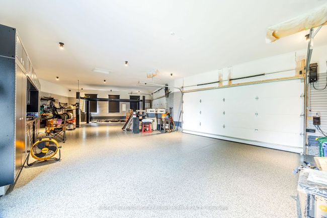 2 Allen Manor, House other with 5 bedrooms, 7 bathrooms and 24 parking in Markham ON | Image 47