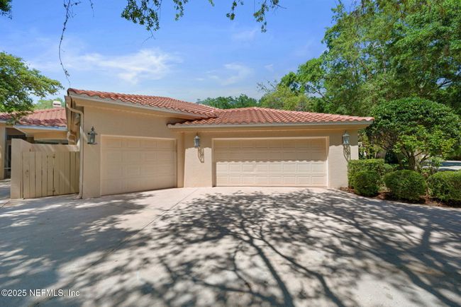 12 Via Salerno, House other with 4 bedrooms, 5 bathrooms and null parking in Palm Coast FL | Image 37