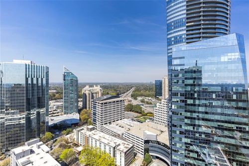 2611-3324 Peachtree Rd Ne, Atlanta, GA, 30326-1484 | Card Image
