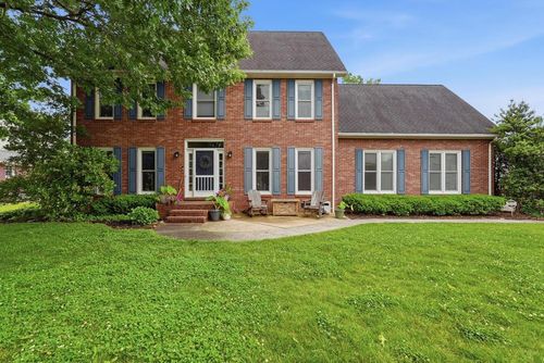 1363 Ivy Ln, Cookeville, TN, 38501-3057 | Card Image