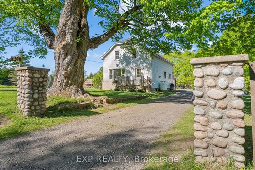 1433 Methodist Point Rd, Tiny, ON, L9M0S6 | Card Image