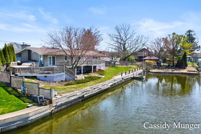 Cassidy Munger - 15489 Howard St-55 | Image 53