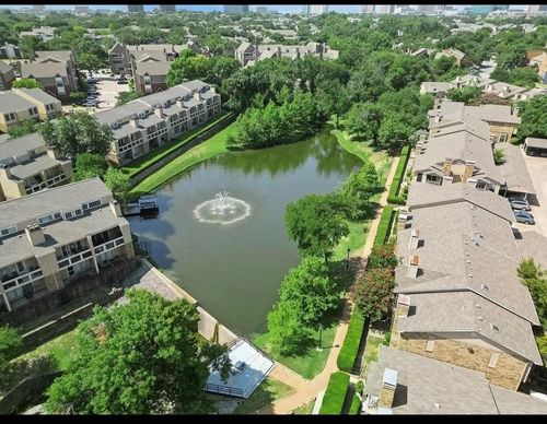 221-14277 Preston Rd, Dallas, TX, 75254-8514 | Card Image