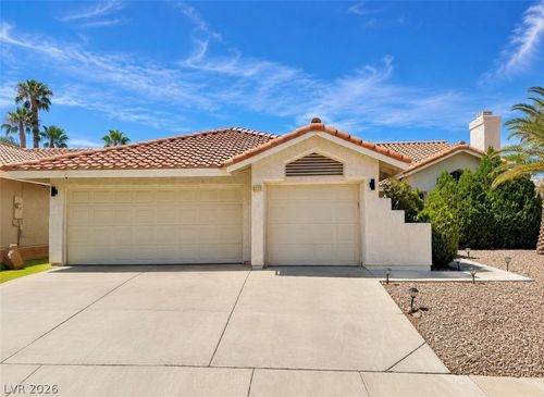 3121 Siena Cir, Las Vegas, NV, 89128-6942 | Card Image