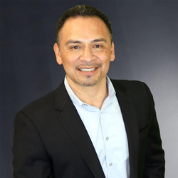 George Cordova