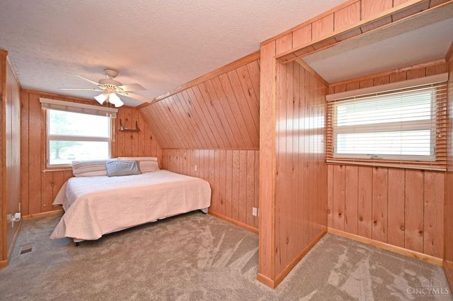 872 Waynoka Dr, House other with 5 bedrooms, 3 bathrooms and null parking in Sardinia OH | Image 30