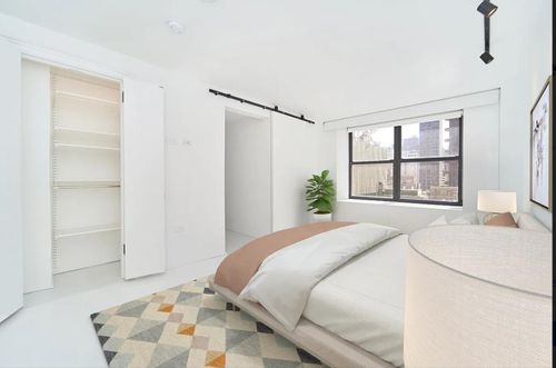 1803-237 Madison Ave, New York, NY, 10016-2906 | Card Image