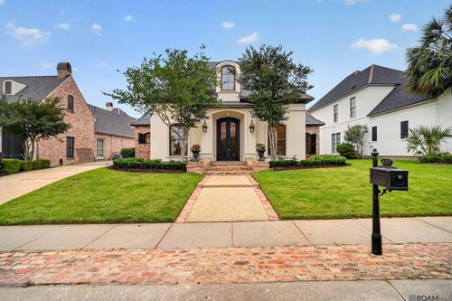 6735 Rue Bocage, Baton Rouge, LA, 70809-1048 | Card Image