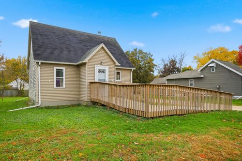 1403 11th Ave Nw, Austin, MN, 55912-1970 | Card Image