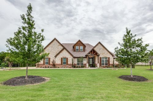 217 The Falls Dr, Sunnyvale, TX, 75182-6205 | Card Image