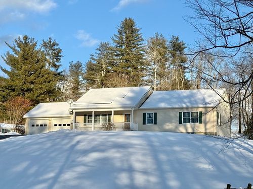 24 Avery Brook Rd, Charlemont, MA, 01370 | Card Image