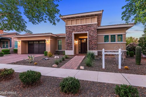 20942 W College Dr, Buckeye, AZ, 85396-6517 | Card Image