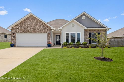 5232 Fairbury Way, D'Iberville, MS, 39540 | Card Image