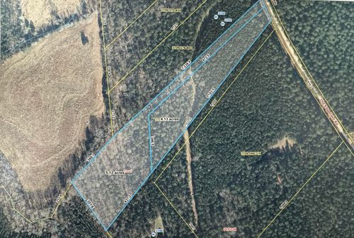 N Old Edgefield Rd, Ninety Six, SC, 29666 | Card Image