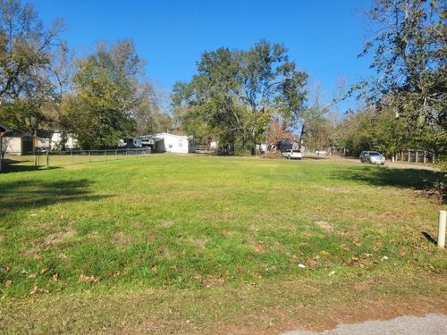 601 Earnest Carrington Sr Avenue, Cleveland, TX, 77327 | Card Image