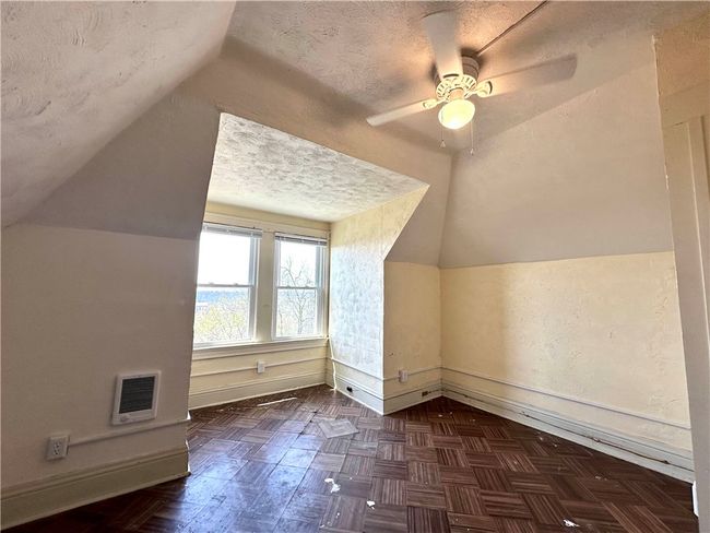545 Forest Ave, House other with 5 bedrooms, 2 bathrooms and null parking in Pittsburgh PA | Image 14