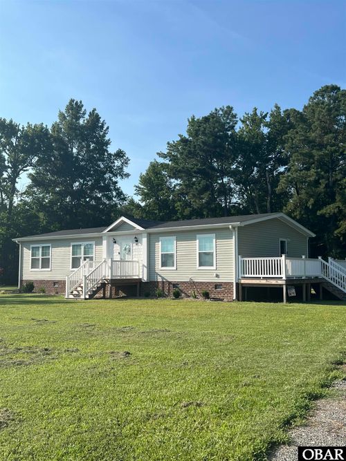 1134 Beech Springs Road, Hertford, NC, 27944 | Card Image