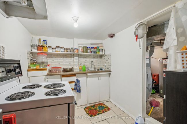 10 Craigmiller Ave, House other with 2 bedrooms, 2 bathrooms and 1 parking in Hamilton ON | Image 12