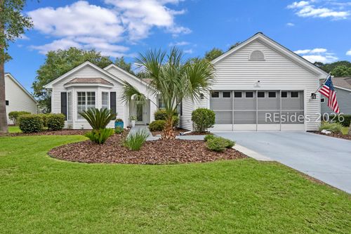11 Lynah Way, Bluffton, SC, 29909 | Card Image