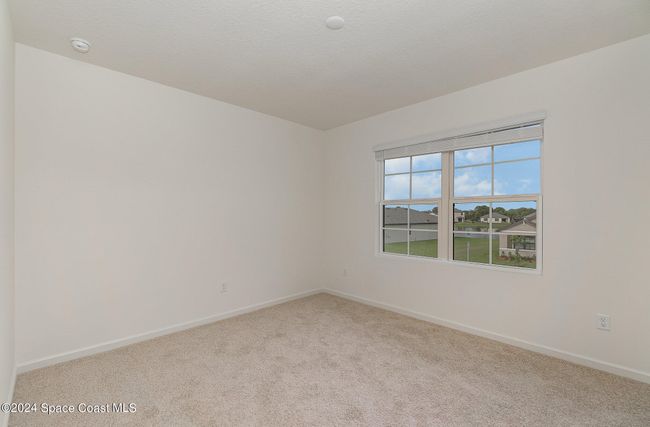 1267 Mycroft Dr, House other with 5 bedrooms, 3 bathrooms and null parking in Cocoa FL | Image 12
