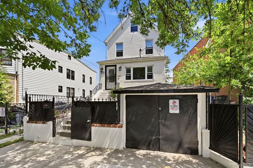 4000 Pratt Ave, Bronx, NY, 10466-2408 | Card Image