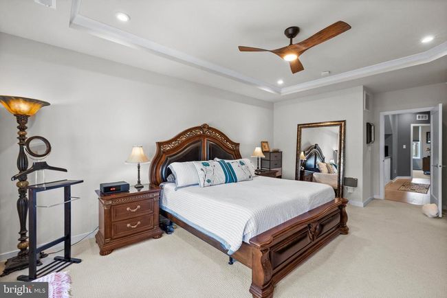 202 - 4767 Tatum Mill Way, Townhouse with 3 bedrooms, 3 bathrooms and null parking in CHANTILLY VA | Image 31