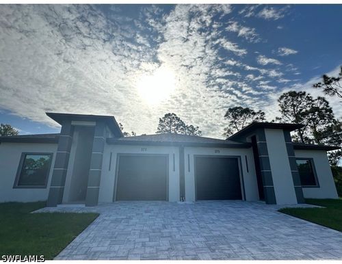 373 Lillon Ave S, Lehigh Acres, FL, 33974-0755 | Card Image