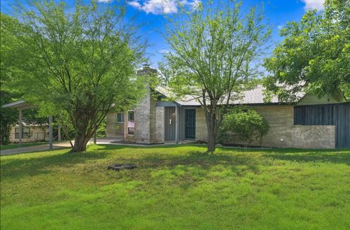 3605 Winfield Cv, Austin, TX, 78704-5920 | Card Image