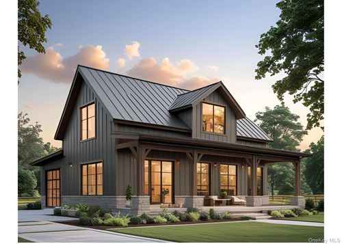 1 Jessup Rd, Warwick, NY, 10990-2508 | Card Image