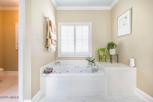 184 Hampton Way 30 | Image 30
