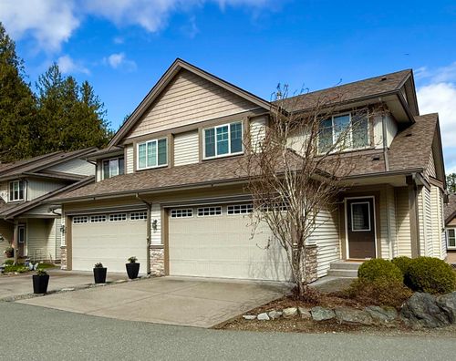 27-46791 Hudson Rd, Chilliwack, BC, V2R0L5 | Card Image