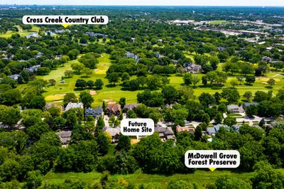 Love where you live! Enjoy an active golf course c | Image 3