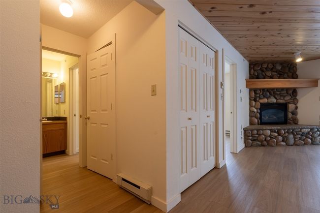B2 - 155 Aurora Lights Dr, Condo with 2 bedrooms, 2 bathrooms and null parking in Big Sky MT | Image 13