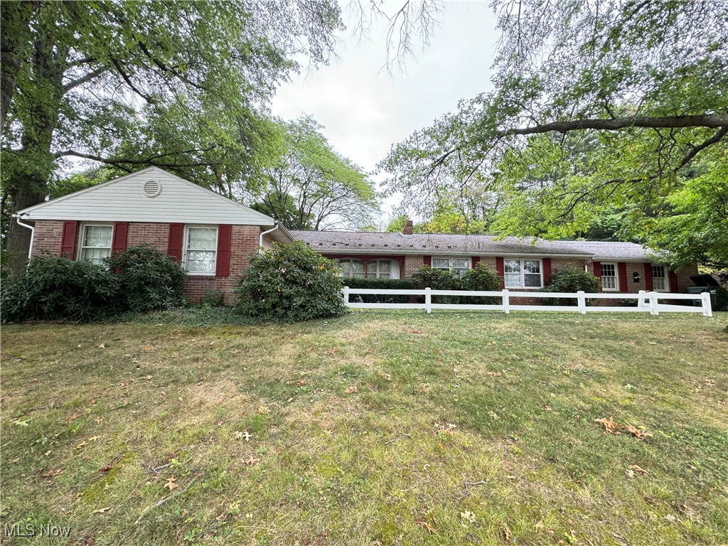 3rd St, Dover, OH 44622