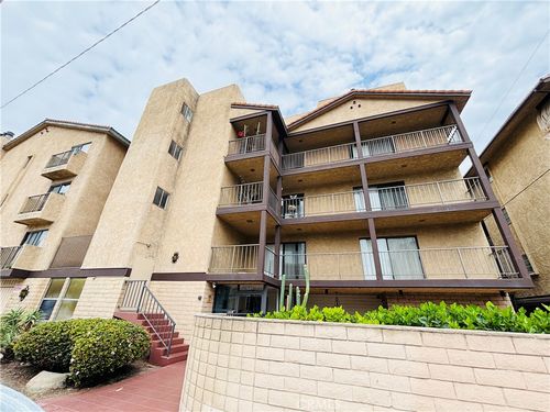 304-303 E 9th St, Santa Ana, CA, 92701-3753 | Card Image
