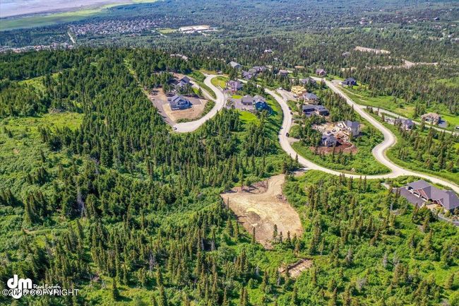 10-Aerial Photo_DJI_0874 | Image 10