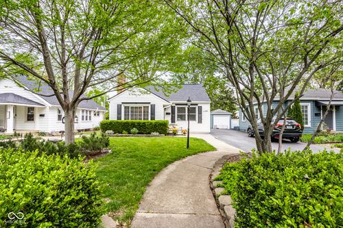 6141 Ralston Ave, Indianapolis, IN, 46220-2355 | Card Image