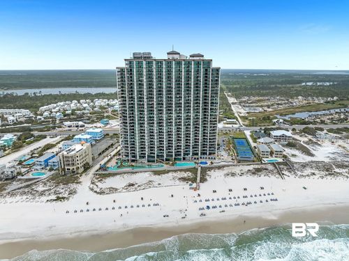 2215-23450 Perdido Beach Blvd, Orange Beach, AL, 36561-3489 | Card Image