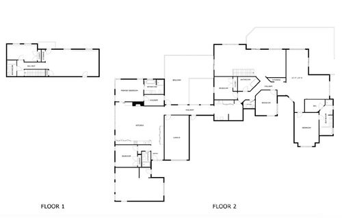 370 Star Ridge Rd, Bozeman, MT, 59715-9288 | Card Image