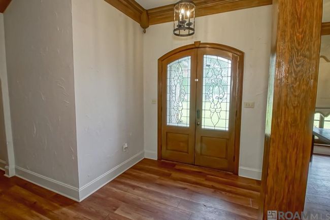 424 Clover Ridge Dr, House other with 4 bedrooms, 3 bathrooms and 4 parking in Jackson LA | Image 16