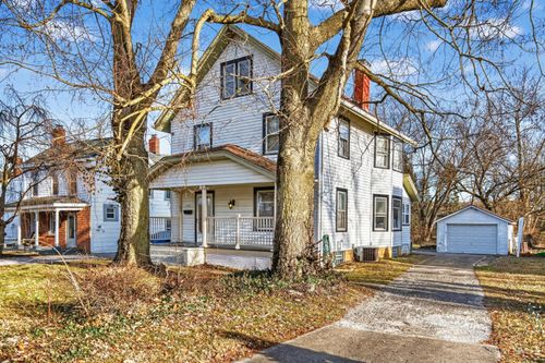 3726 Church St., Newtown, OH, 45244 | Card Image