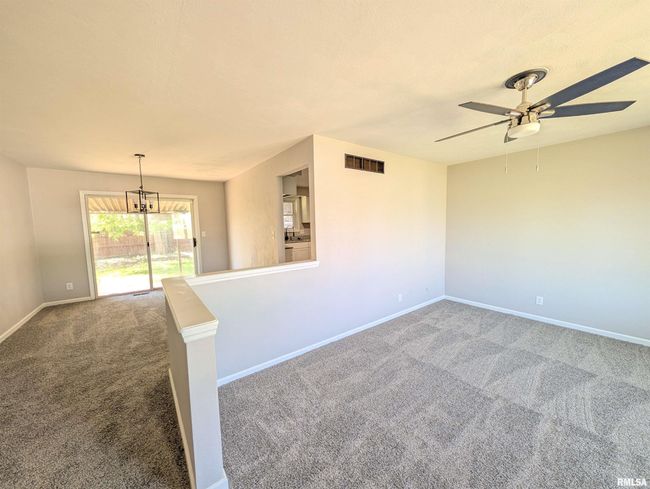 3638 W Cassadaga Ct, House other with 4 bedrooms, 3 bathrooms and null parking in Peoria IL | Image 7