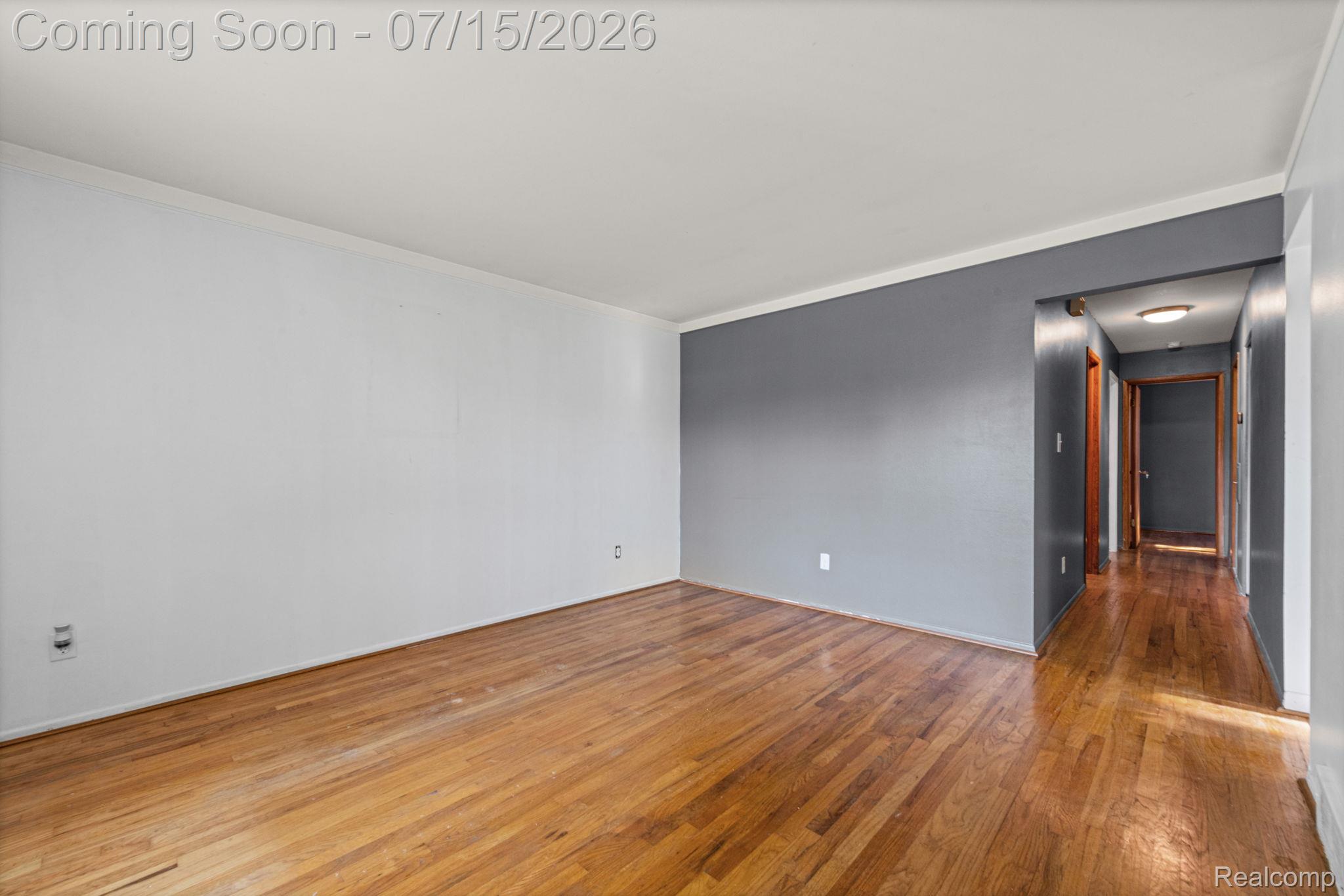 Residential in Southgate 4