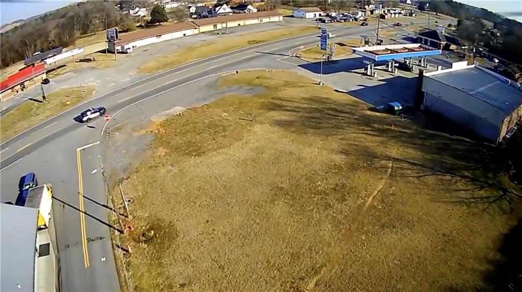 Commercial Sale in Adairsville 2